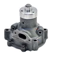 SDD KOMPLE (ORJINAL RULMANLI)      55-46-80-66 1