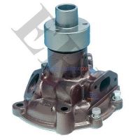 SDD KOMPLE (ORJİNAL RULMANLI)      780 1