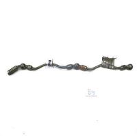 MAZOT TAHLİYE BORUSU (4776650) (İnce Rekorlu)      55-46-60-56 1