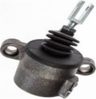 PTO KONTROL BEYNİ (KISA KULAKLI)(51433464)(FHR-5059)      TD SERİSİ 1