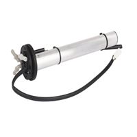 ŞAMANDIRA (TİER 3) (PCB)   TD SERİSİ 1