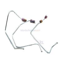 ENJEKTÖR BORULARI (TAKIM) (EM) (3'lü)       480-450 1