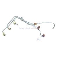 ENJEKTÖR BORULARI (TAKIM) (YM) (3'lü) (5797511)      54C-55-60-56 1