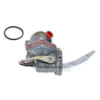 MAZOT OTOMATİĞİ      65,9 IVECO 1