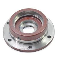 ARKA AKIS KEÇE YATAĞI (90mm) (R-L) (ÜNİVERSAL)      ÜNİVERSAL 1