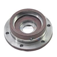 ARKA AKIS KEÇE YATAĞI (95mm) (R-L) (ÜNİVERSAL)      ÜNİVERSAL 1