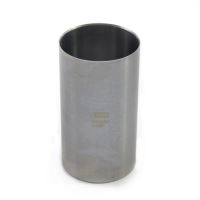 GÖMLEK (104 mm) (0,50) (642)      85,12 1