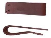 HİDROLİK YAYI (EM) (DAR)         480-450 1