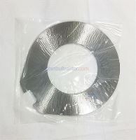 FREN DİSK YELPAZE SACI (ÖZEL) (3,20 mm)      TD 4,75-65 1