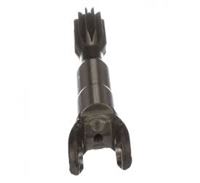 ŞAFTLI AKİS ÇATALI (KISA) (4.11.03.001)(C SERİSİ)      CASE 65 1