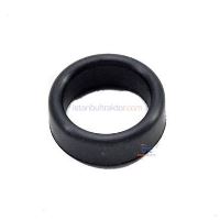 ENJEKTÖR KÜTÜK LASTİĞİ (041)      480-65-46 1