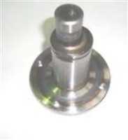 MIL-YAKIT POMPASI MESNEDI 1