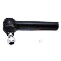 HİDROLİK DİREKSİYON   ROT  BAŞI (DİŞİ) (CARRARO TİPİ) (TRP 0599)      TÜMOSAN 1