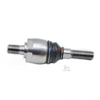 HİDROLİK DİREKSİYON   ROTİL (OYNARLI) (CARRARO TİPİ) (TRP 0568)      TÜMOSAN 1