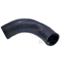 RADYATÖR ÜST HORTUM (90401) (HRT 401)      480-640-55-46 1