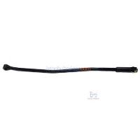 DEBRİYAJ AYAR ÇUBUĞU (İnce-Düz-Uzun) (TT 230)      480-640-70-56 1