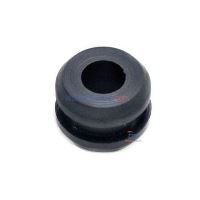 PANJUR MAKARA LASTİĞİ (MAKARA) (044) (4950424)      480-640 1