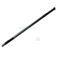 UZUN KUYRUK MİLİ (79,5 cm) (1270)      55-60-70-56 1