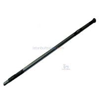 UZUN KUYRUK MİLİ (79,5 cm)      55-60-70-56 1