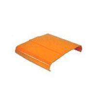 MOTOR ÜSTÜ KAPORTA       640 1