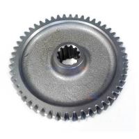 KUYRUK MİL DİŞLİSİ (BY) (İÇİ FREZELİ) (51 DİŞ)      480-70-56 1