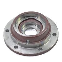 ARKA AKIS KEÇE YATAĞI (85mm) (EM) (Sağ) (136-1)      450 (30209) 1