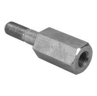 PEHLİVAN ÜST ÇEKİ CİVATASI (ERKEK-DİŞİ) (ÖZEL)      80-66 1