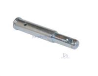 YAN KOL ÇEKİ PİMİ (EM) (578666) (GÖVDE PERNOSU)      480-450 1