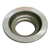 DEBRİYAJ RULMAN SACI (KALIN)   640 1