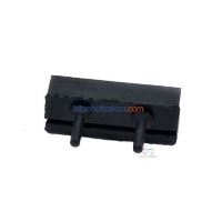 KAPORTA LASTİĞİ (ÇİFTLİ) (5122159  55-46 TAKOZ) (045)      480-640 1