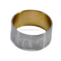 HİDROLİK KOL BURCU (BY) (SAĞ) (ÇELİK)      480-640 1