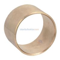 HİDROLİK KOL BURCU (BY) (SAĞ)      480-640 1