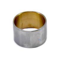 HİDROLİK KOL BURCU (KÇ) (SOL) (ÇELİK)      480-640 1