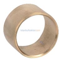 HİDROLİK KOL BURCU (KÇ) (SOL) (İÇİ 1 MM DAR)(F-0200)      54C SPECIAL 1