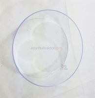 HAVA FİLTRE CAMI (YM) (Halka Tipi)      480-640 1