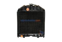 RADYATÖR (ALÜMİNYUM) (5 SIRA NORMAL)      640-70-56 1