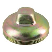 ÖN TEKER PORYA KAPAĞI  (I.KALİTE) (7251847)      480-80-66 1