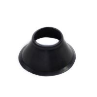 DİK HAVA FİLTRE DİP BOĞAZ LASTİĞİ (YM) (036)      480-640 1