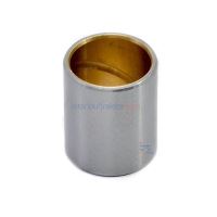 DEBRİYAJ PEDAL BURCU (UZUN)  (ÇELİK)      480-640 1