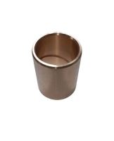 DEBRİYAJ PEDAL BURCU (UZUN)      480-640 1