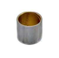 FREN PEDAL BURCU (KISA)  (ÇELİK)      480-640 1