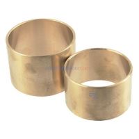 FREN PEDAL BURCU (KISA)      480-640 1