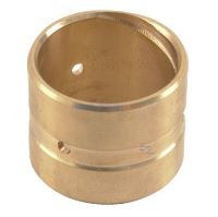 MERKEZ ROT BURCU (KANALLI)      480-640 1