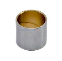 AKSON BURCU (YM) (KALIN) (ÇELİK) (43X38X40)      55-60-70-56 1