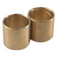 AKSON BURCU (YM) (KALIN)      55-60-70-56 1