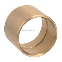 MERKEZ ROT BURCU (DÜZ)      480-640 1