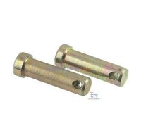 FREN AYAR YATAĞI PİMİ (KÜÇÜK SETLİ UZUN)      640 1