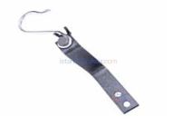 ORTA KOL TUTUCU ÇENGEL YAYI AYAKLI (TK.)      MÜŞTEREK 1