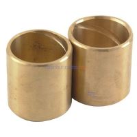 ÖN DİNGİL BURCU (YM) (KALIN) (DIŞI 38mm)      480-640 1