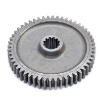 PTO DİŞLİSİ (52 DİŞ)      65-46 1